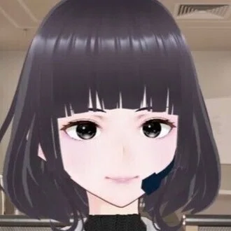 秘書Agent